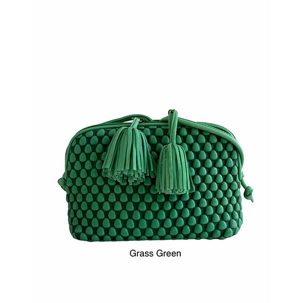GIZMO SMALL BAG