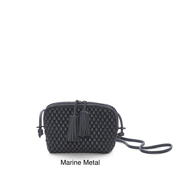 GIZMO SMALL BAG
