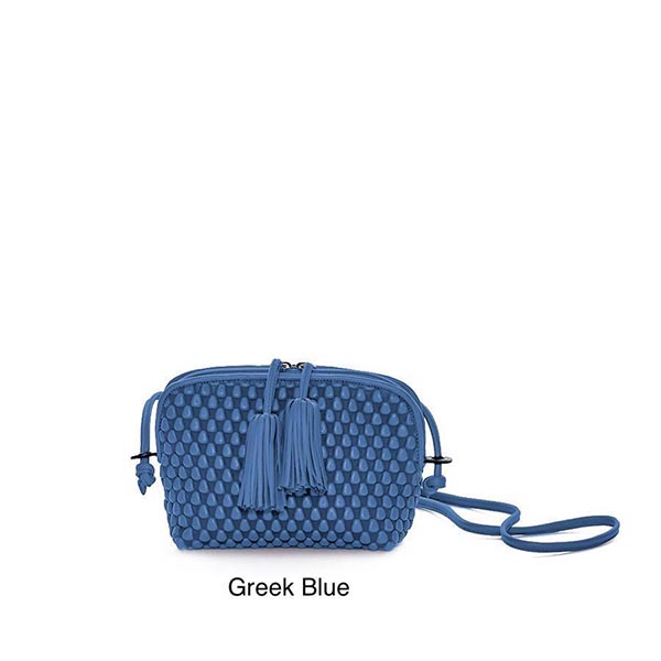 GIZMO SMALL BAG