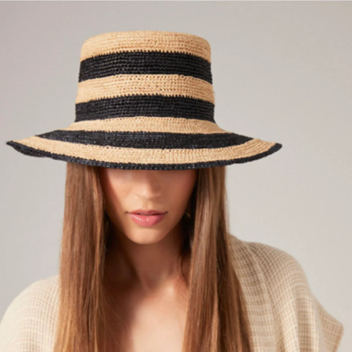 TAMA HAT