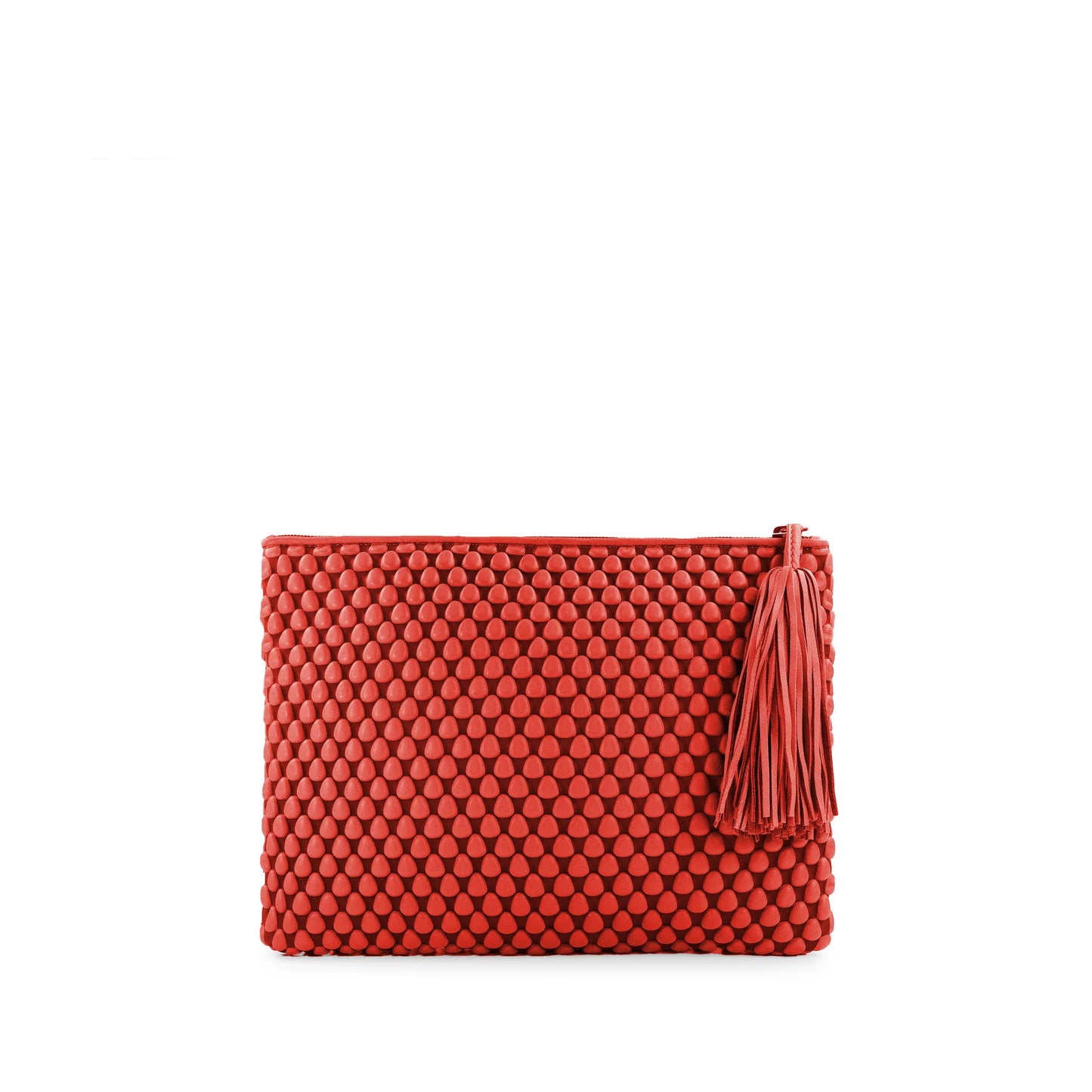 Pouchette XL