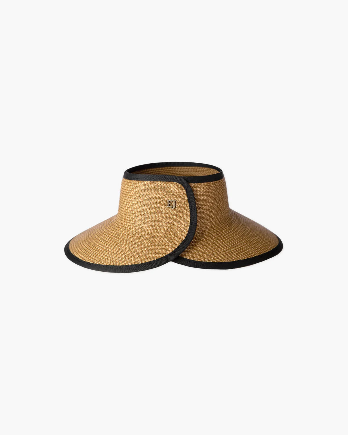 LIL SQ VISOR
