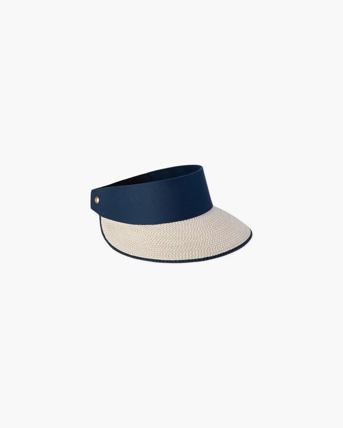 CHAMP HAT