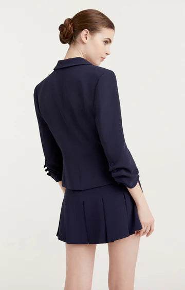 LE PETIT KHLOE BLAZER