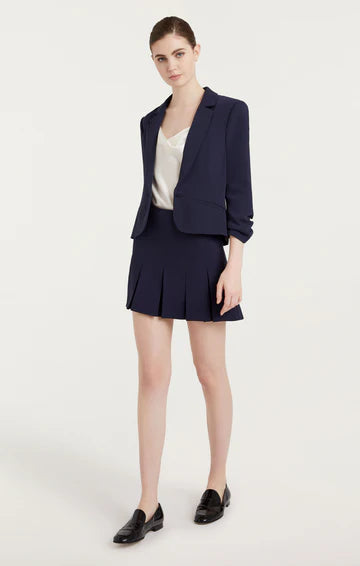 LE PETIT KHLOE BLAZER