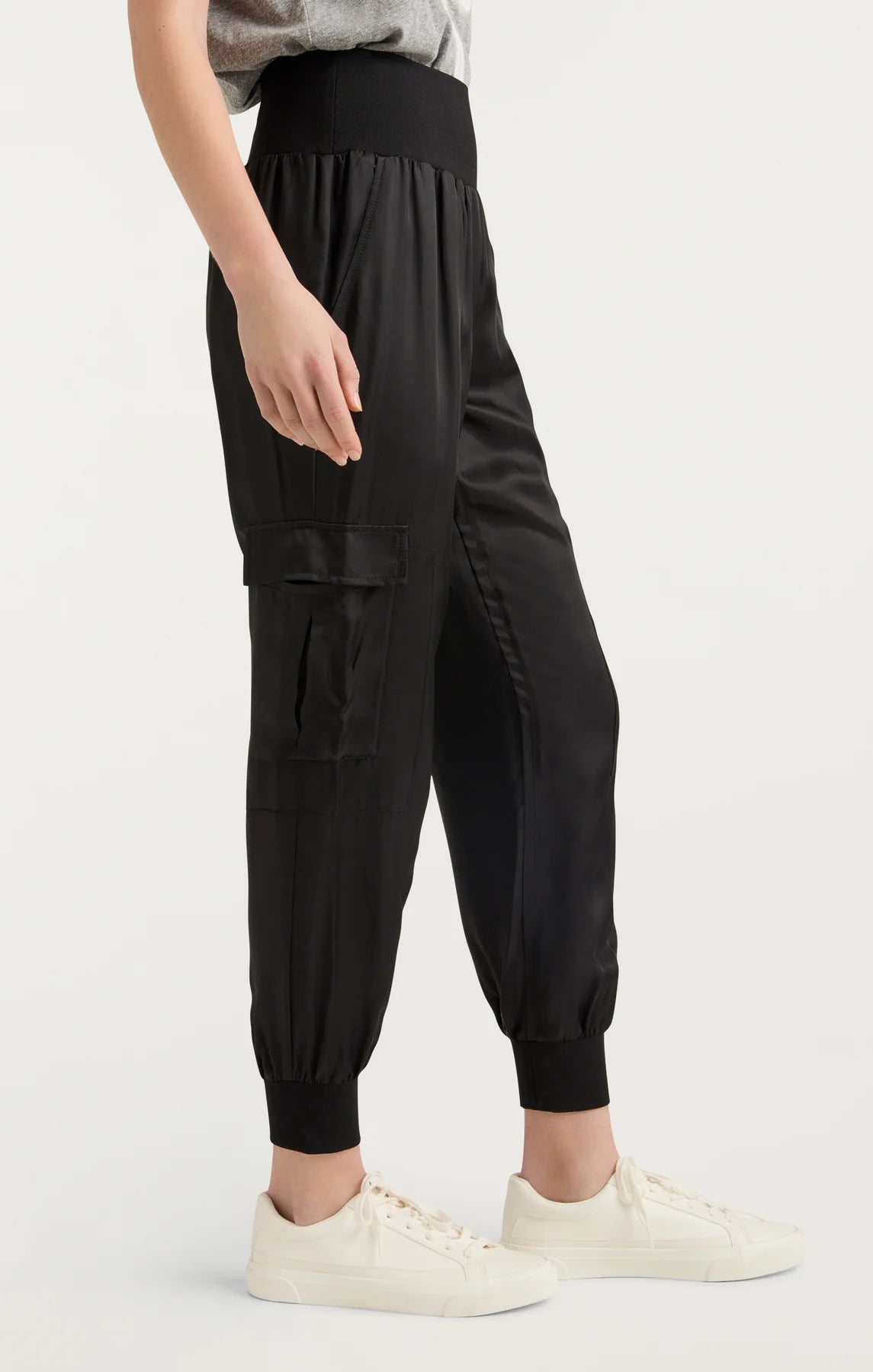 GILES PANT