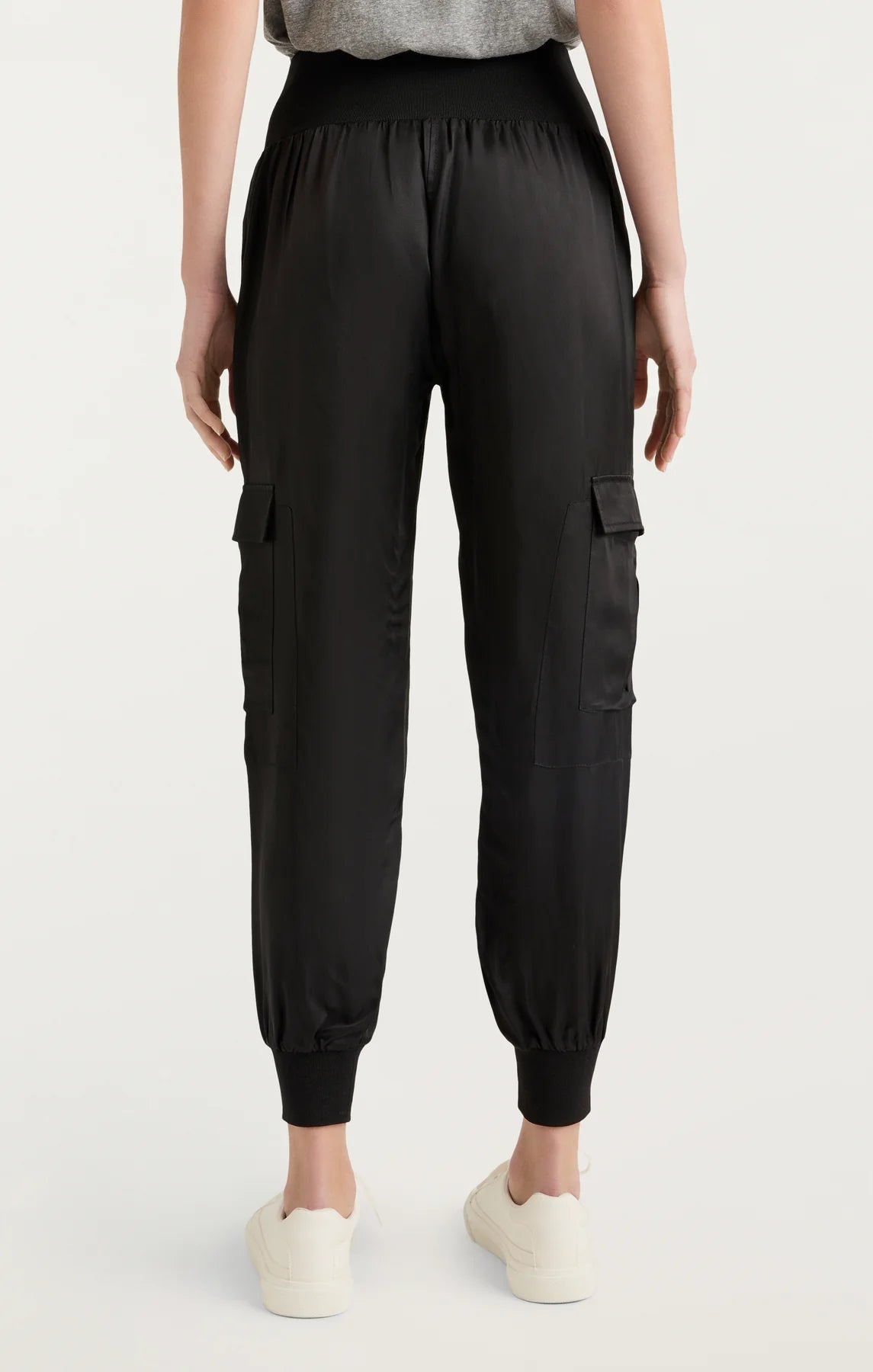 GILES PANT