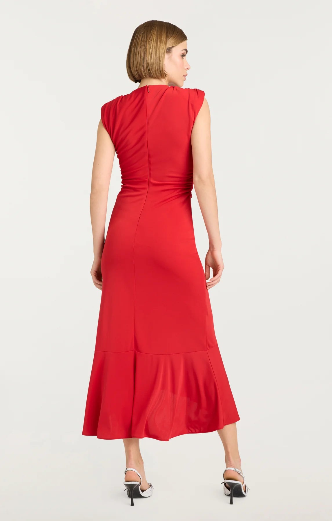 DIANNE DRESS