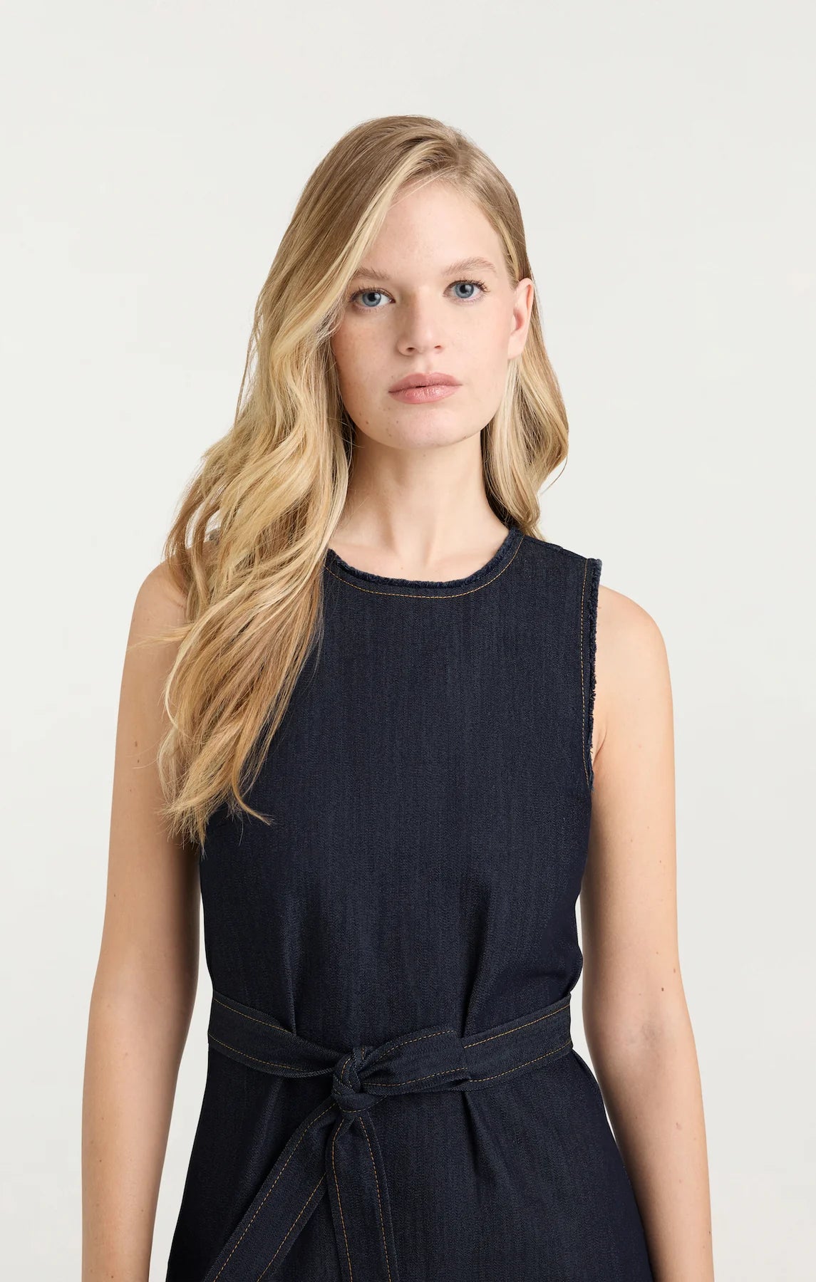 MINDIE DRESS