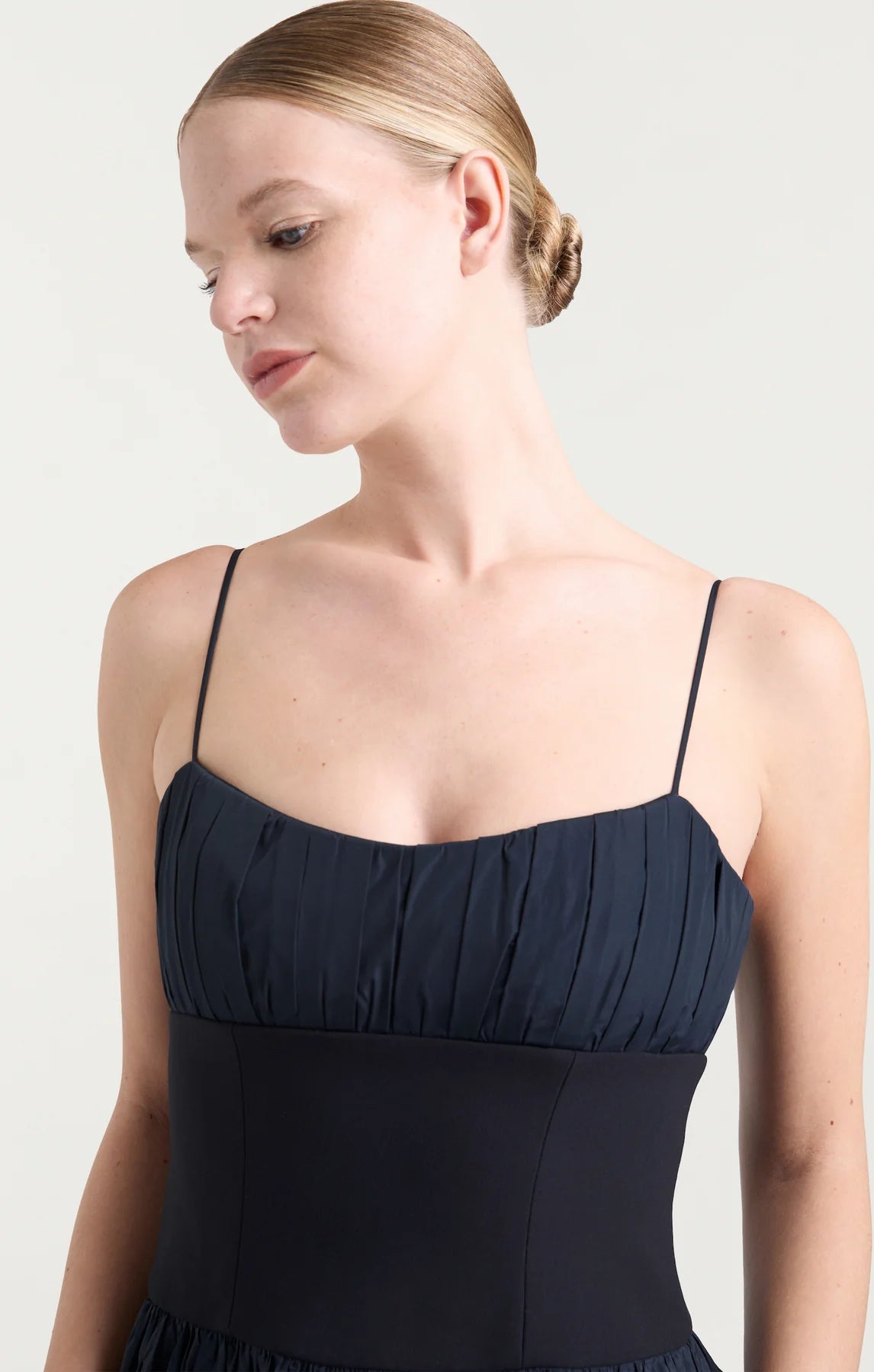 GINNY DRESS