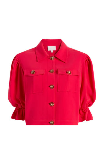 JULIETA JACKET