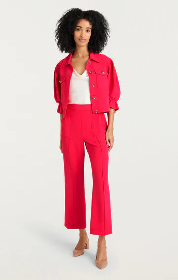 JULIETA JACKET