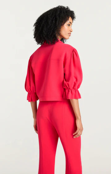 JULIETA JACKET