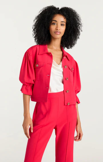 JULIETA JACKET