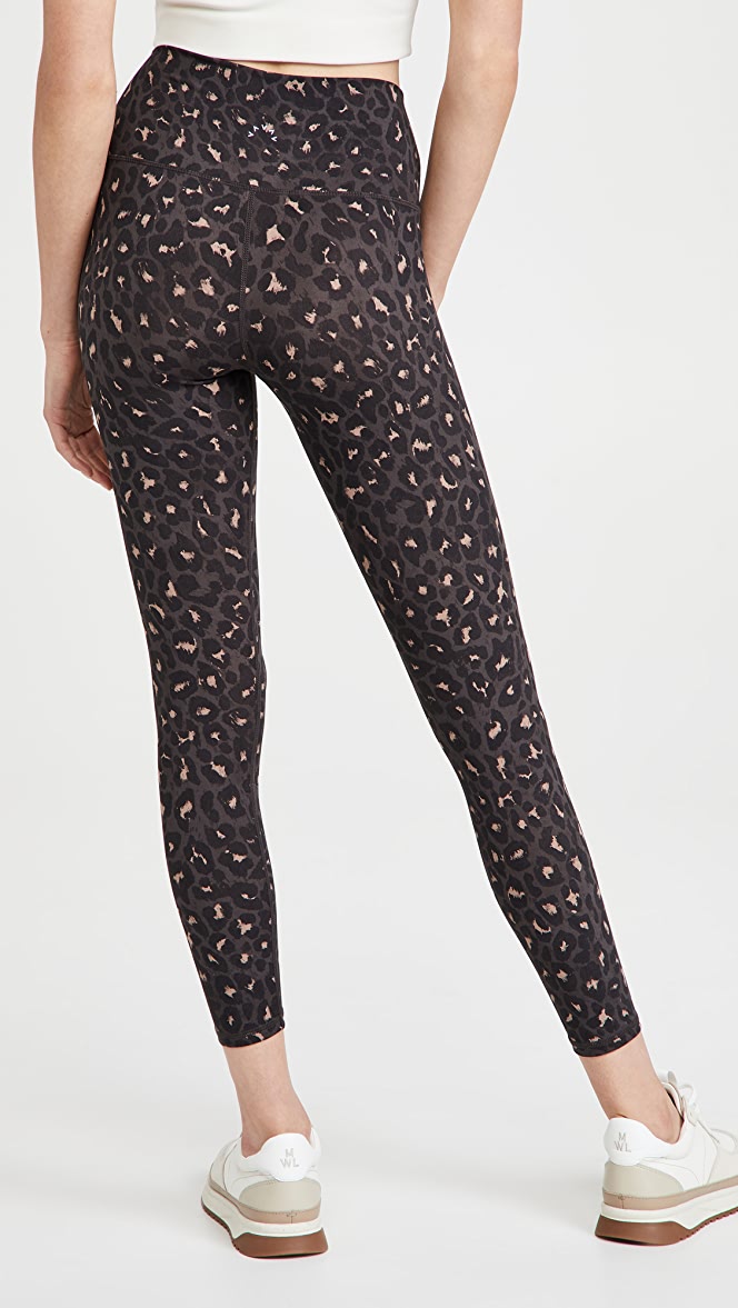 Luna Leggings