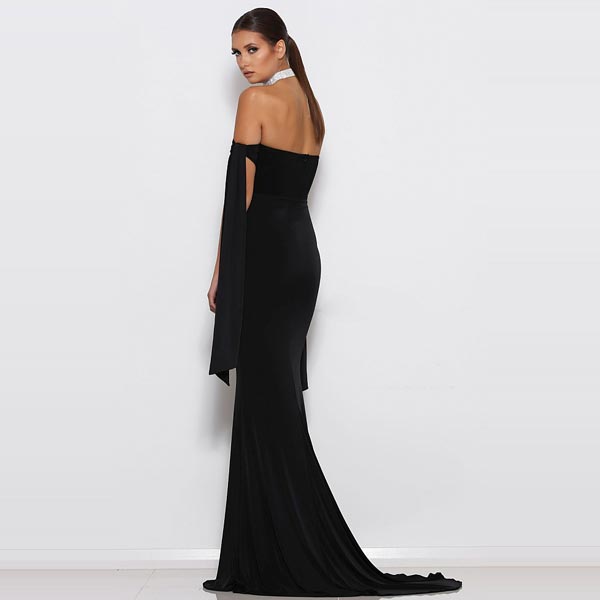 Lovisa Gown