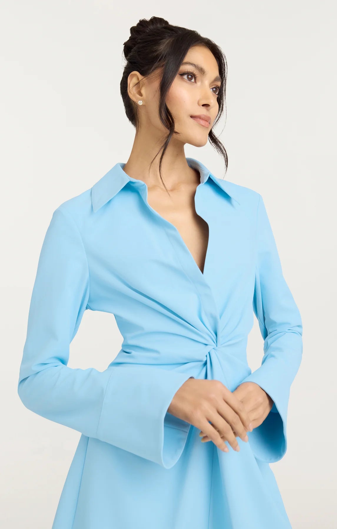 McKenna Dress