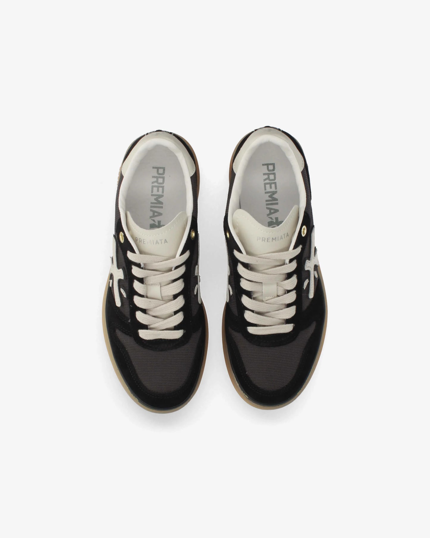 MICOL SNEAKERS
