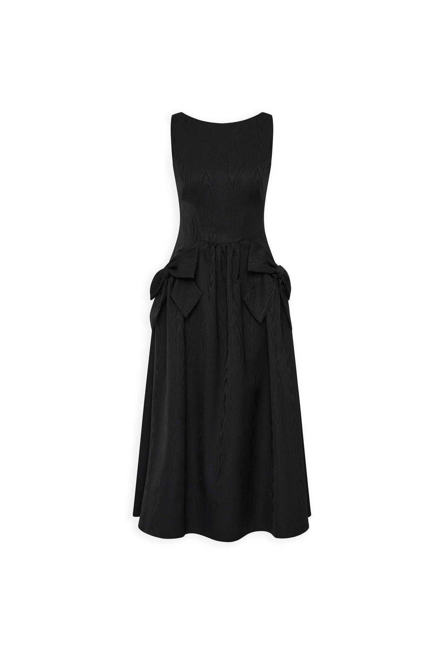 NARCISSA MIDI