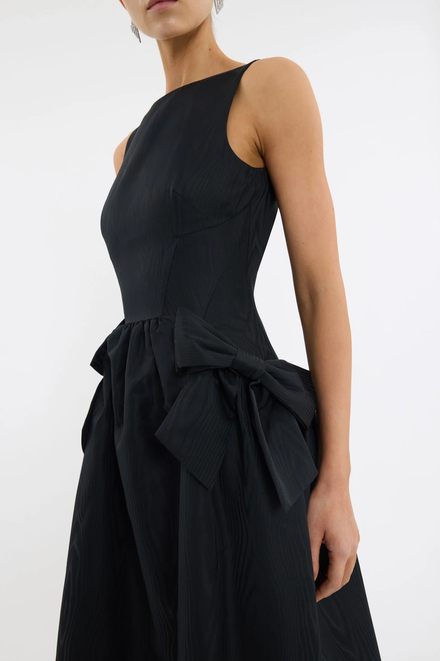 NARCISSA MIDI