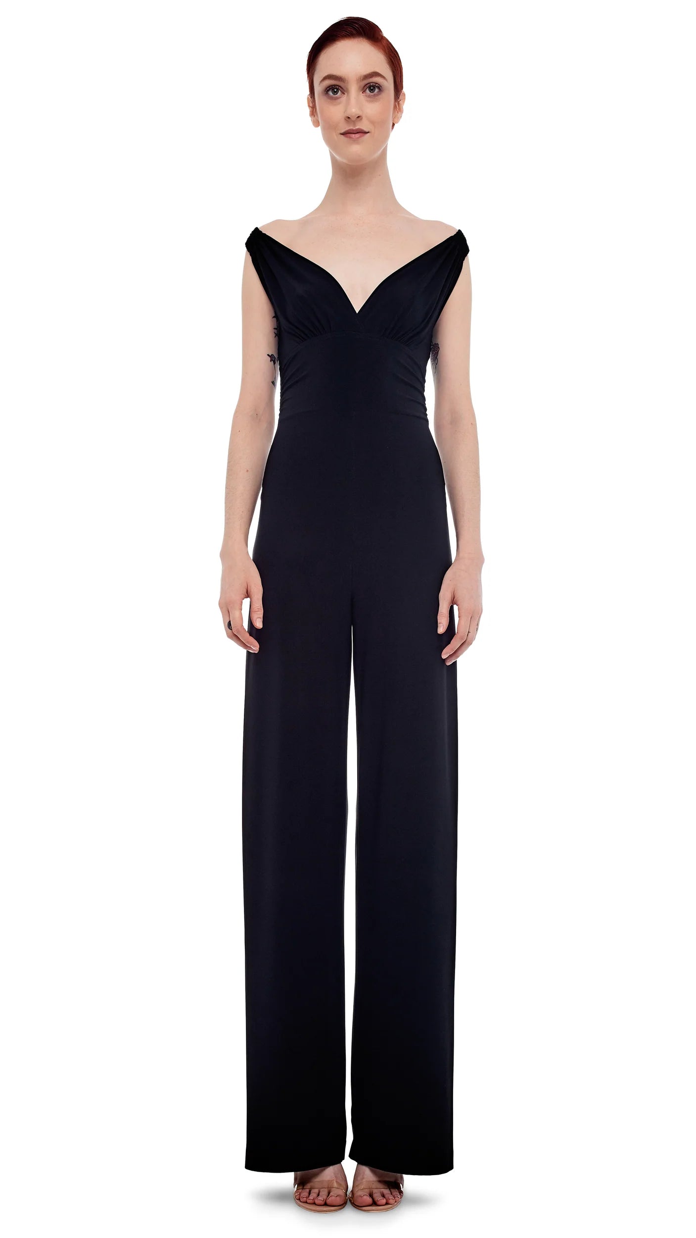 TARA JUMPSUIT
