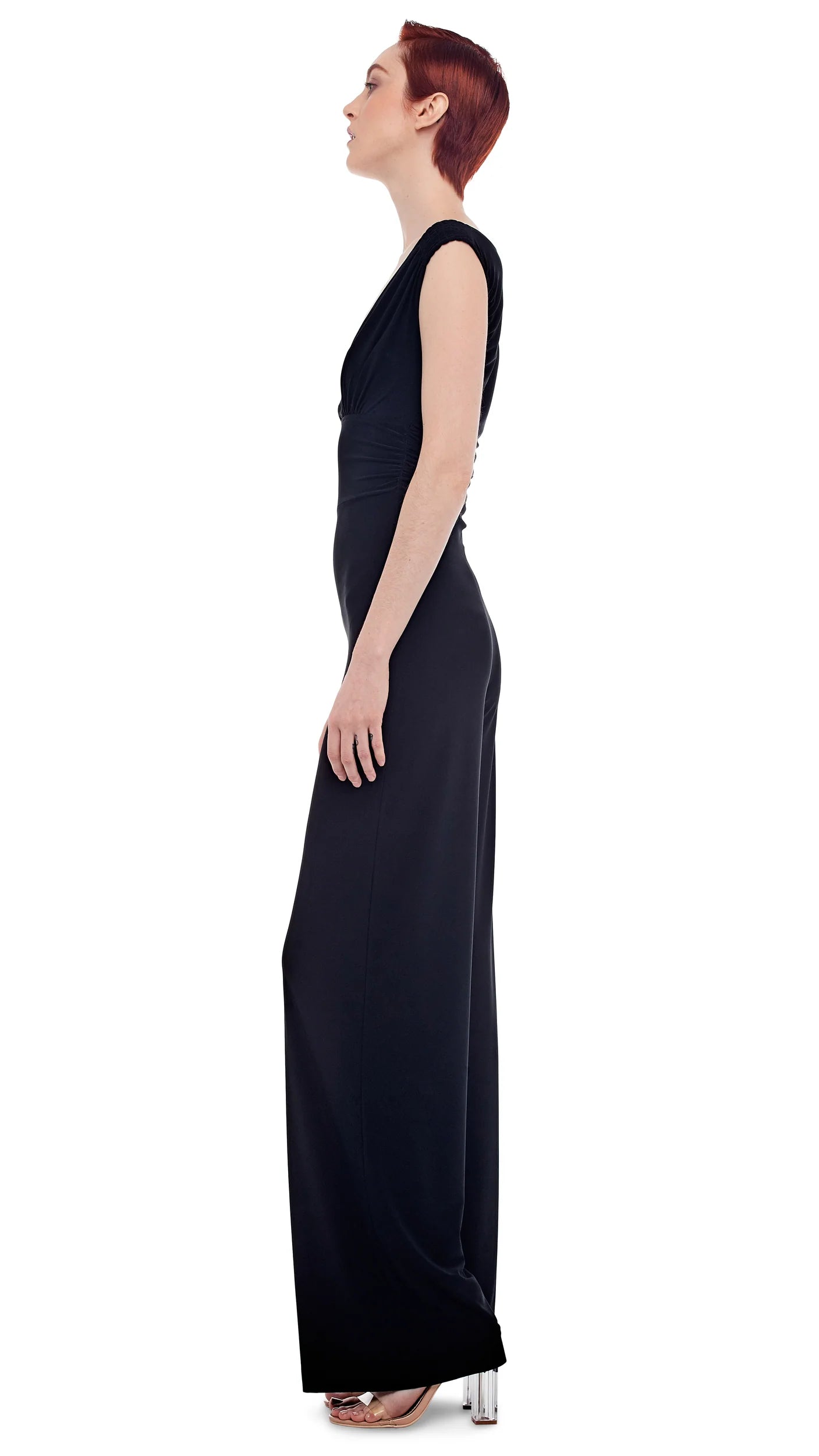 TARA JUMPSUIT