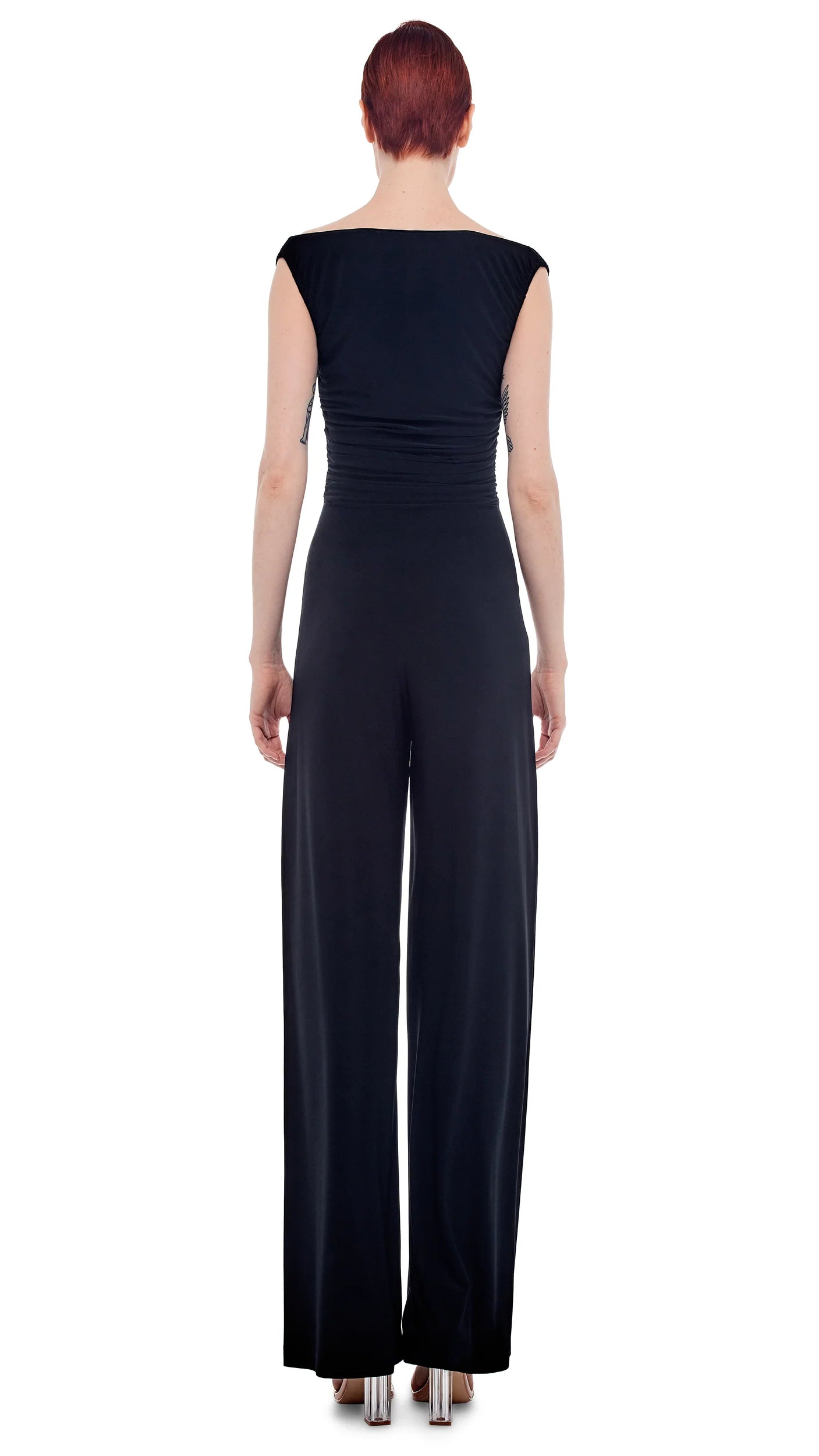 TARA JUMPSUIT