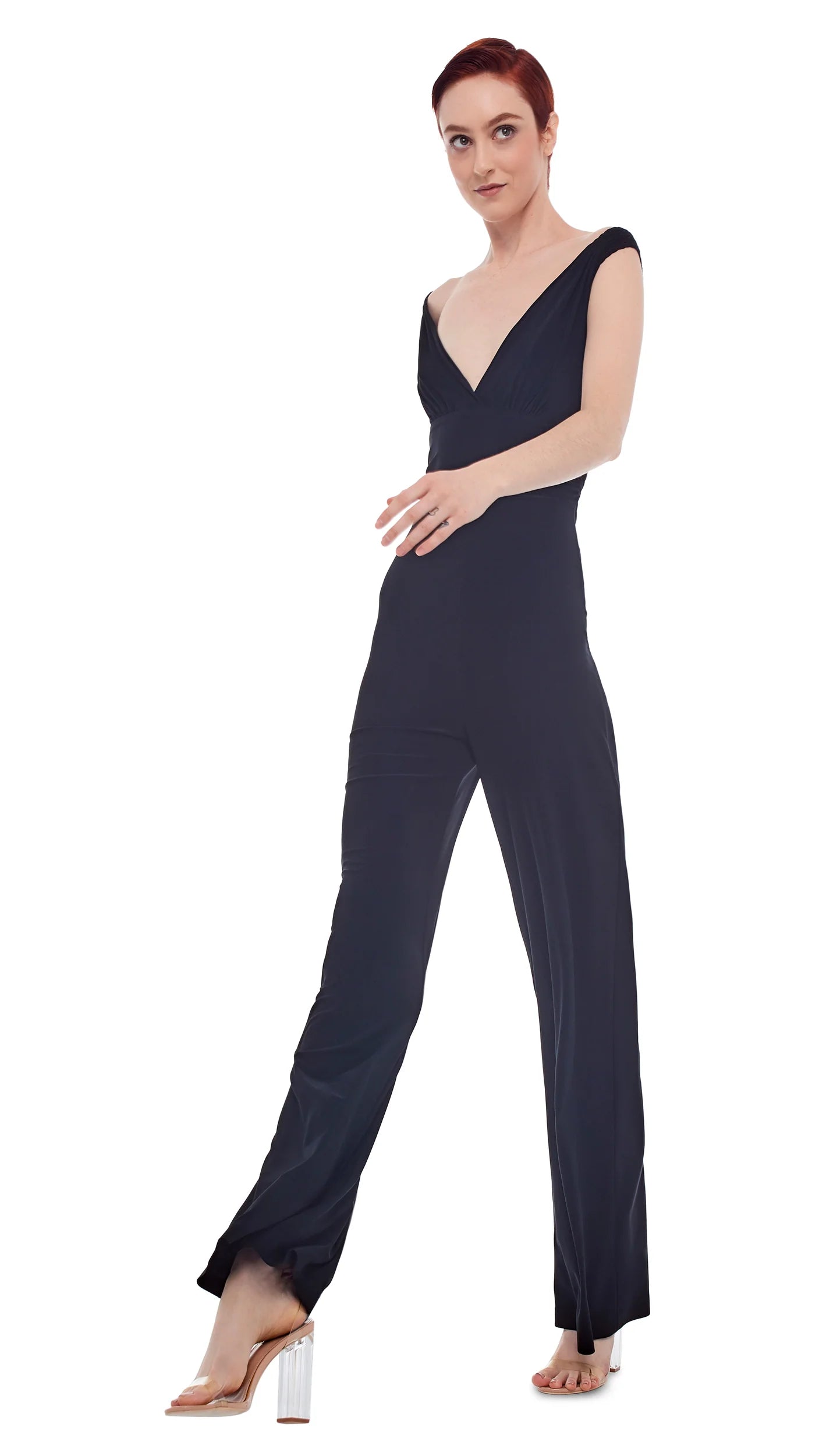 TARA JUMPSUIT
