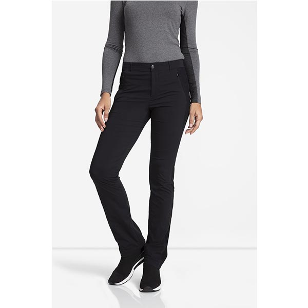 Paloma Honiara Pant