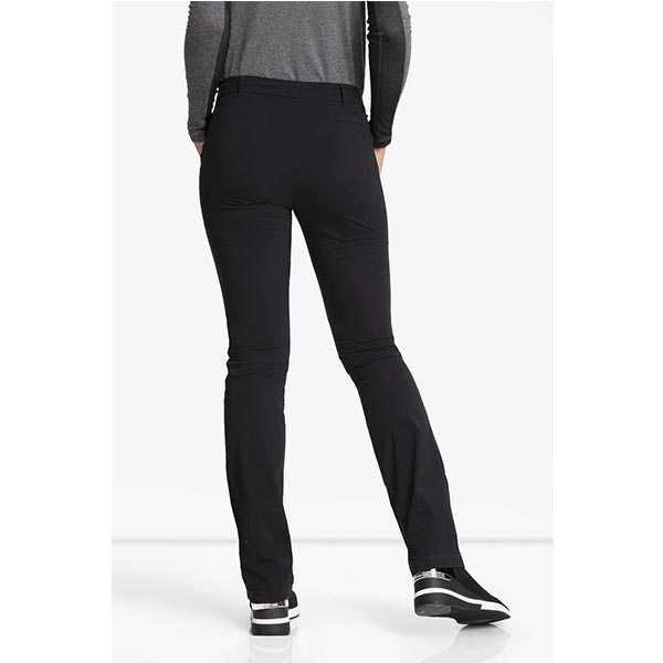 Paloma Honiara Pant