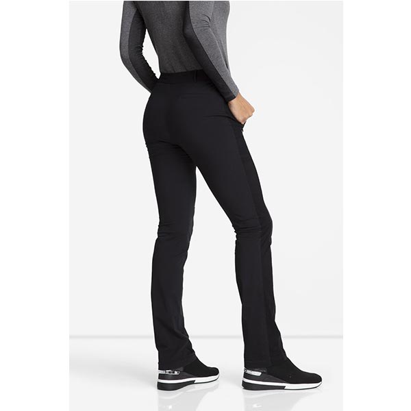 Paloma Honiara Pant