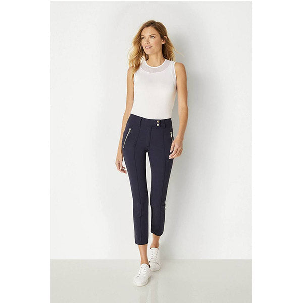 Peggy Pant