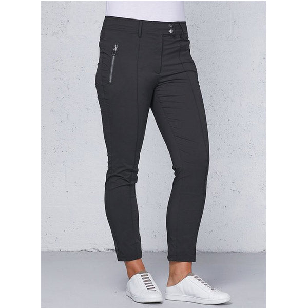 Peggy Pant