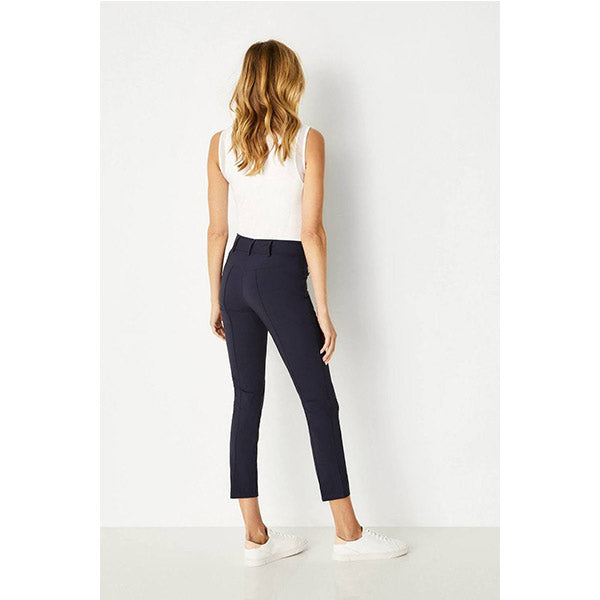 Peggy Pant