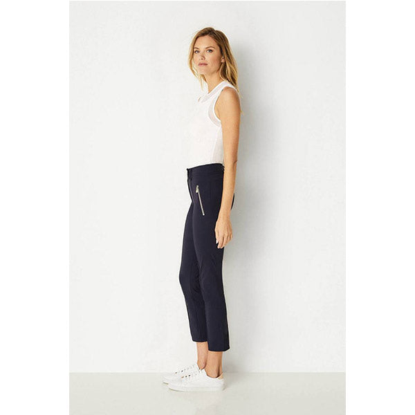 Peggy Pant