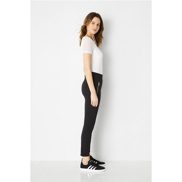 Peggy Pant