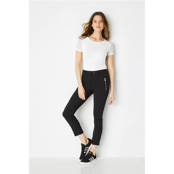 Peggy Pant