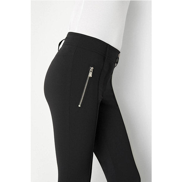 Peggy Pant