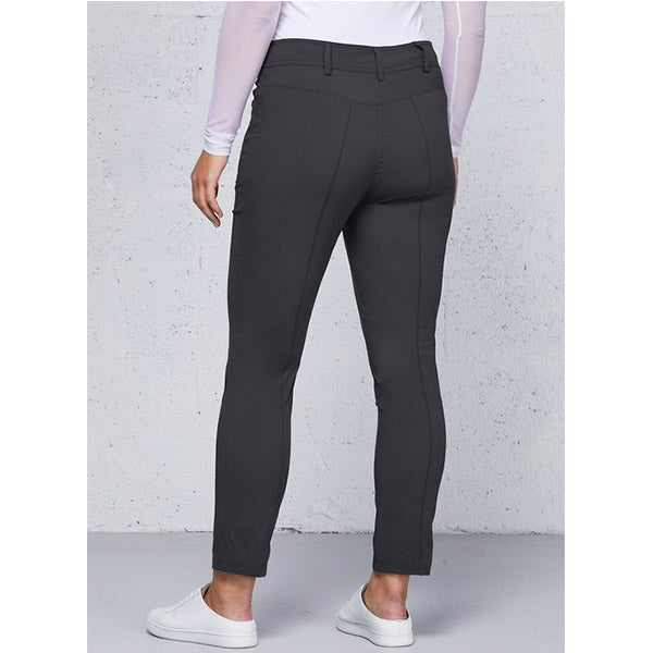 Peggy Pant