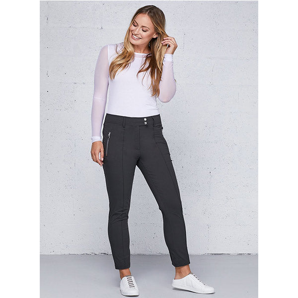 Peggy Pant