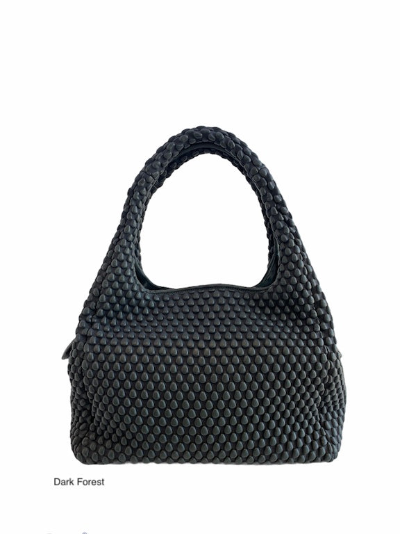Simple Matter Zip