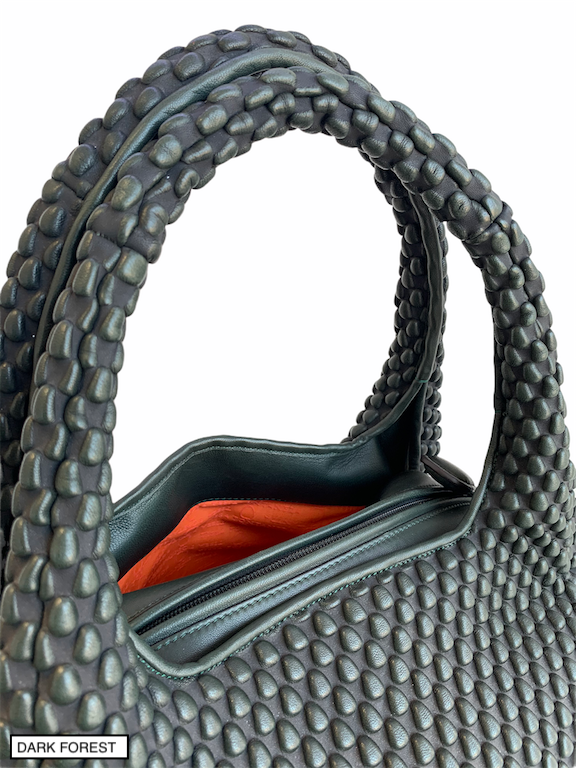 Simple Matter Zip
