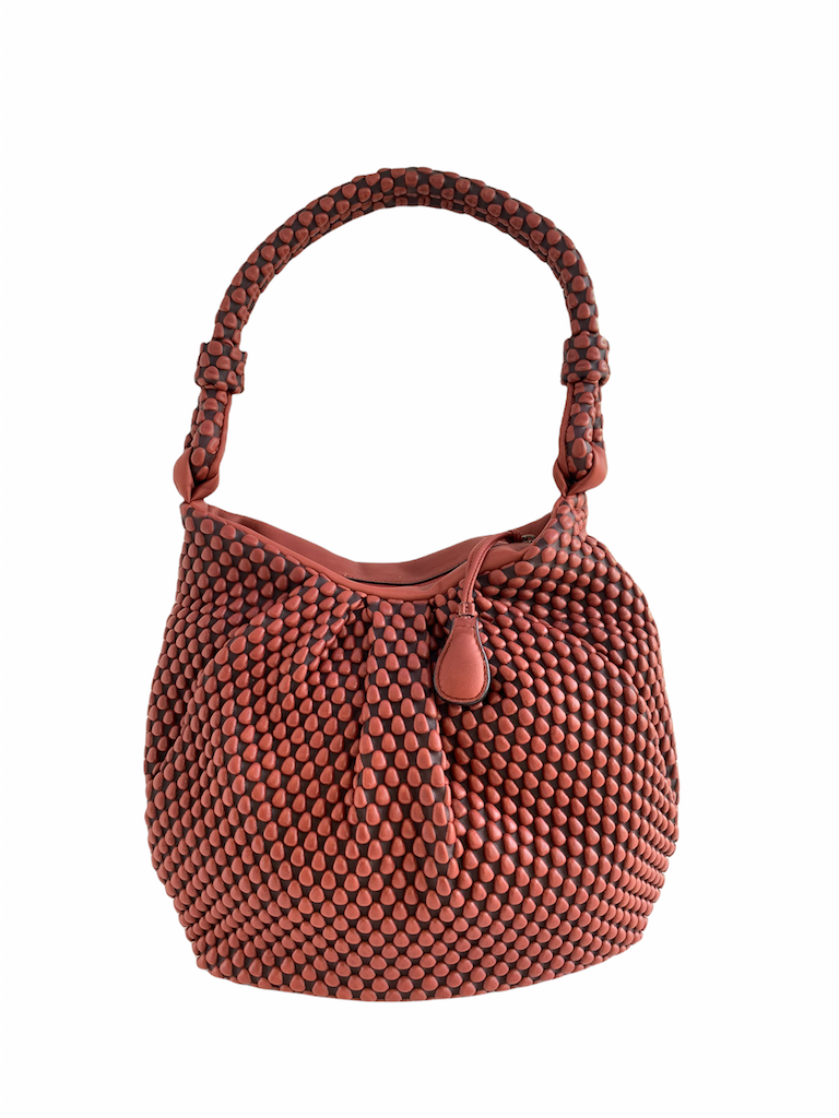 Icon Bag