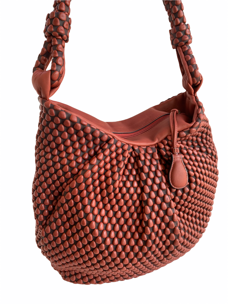 Icon Bag