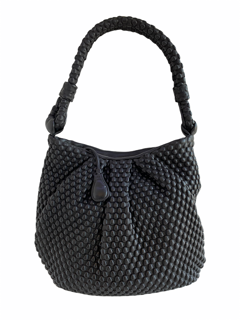 Icon Bag