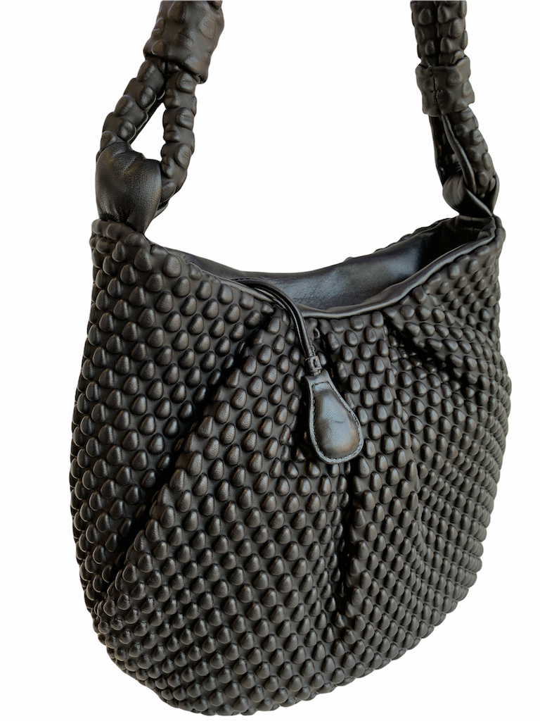 Icon Bag