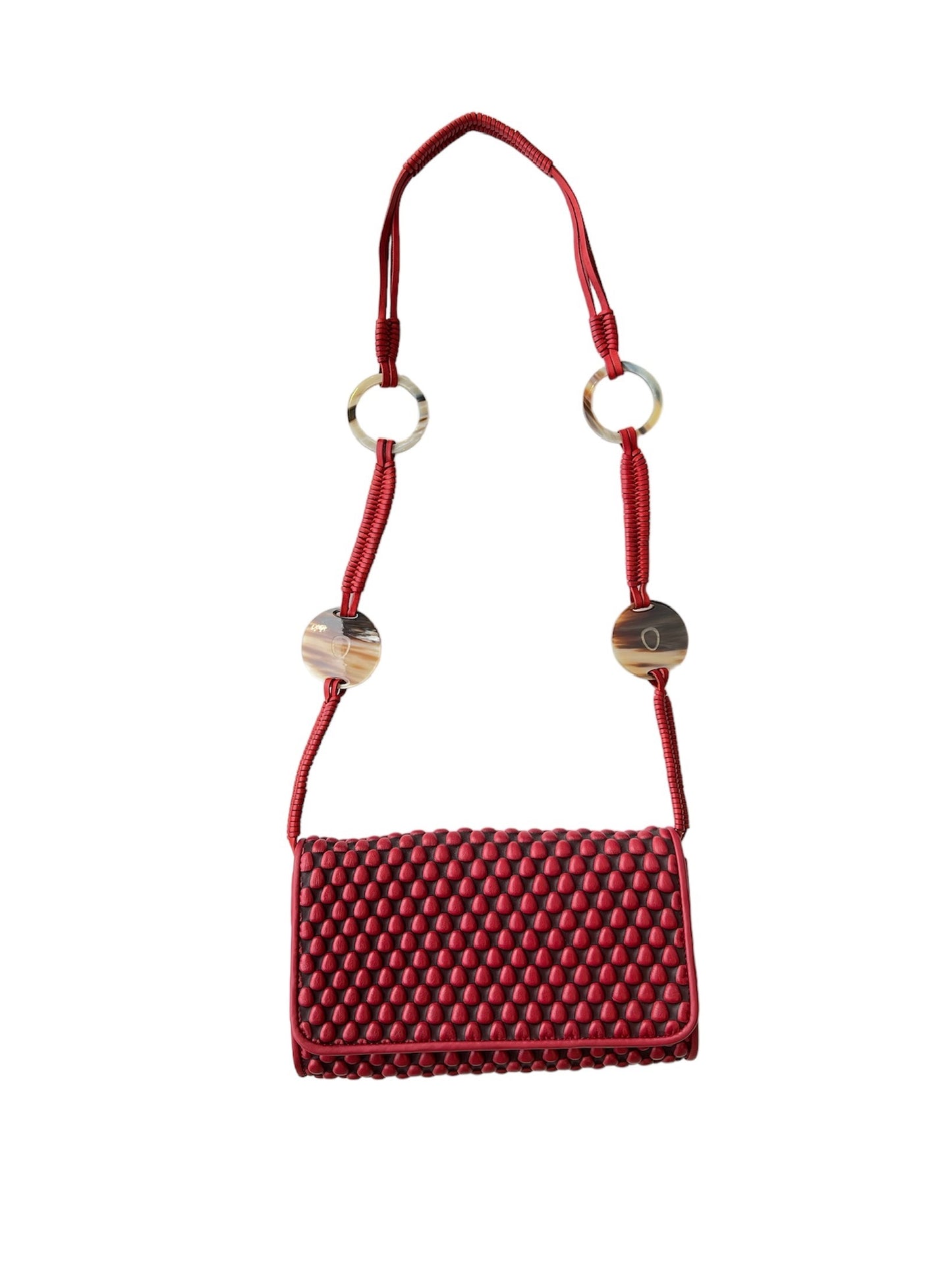 Estelle Bag