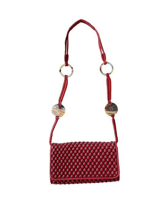 Estelle Bag