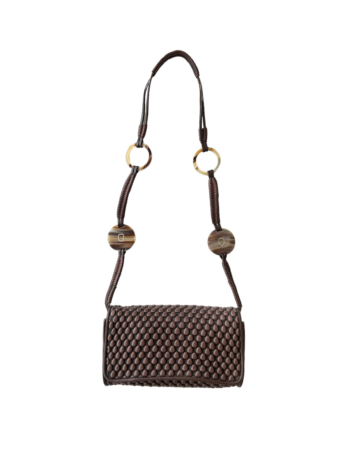 Estelle Bag