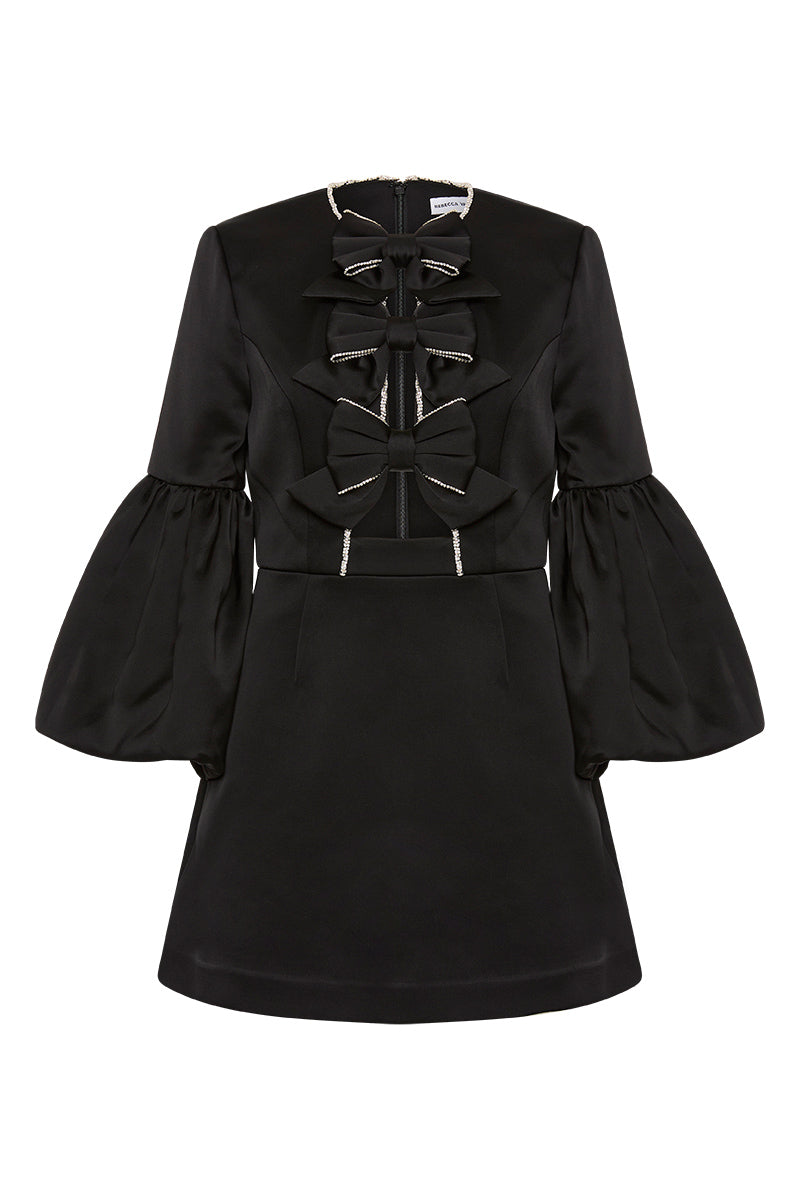 AUGUSTINE L/S MINI